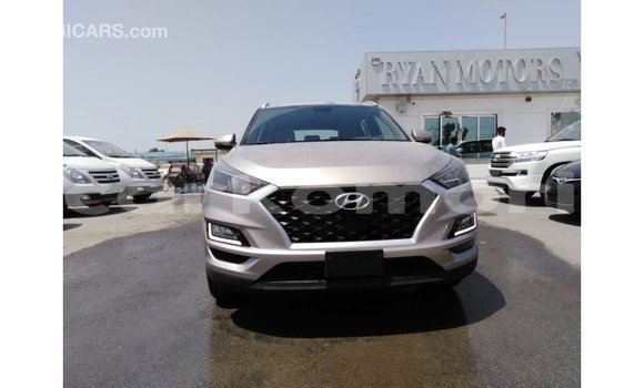 Buy Import Hyundai Tucson Other Car in Import - Dubai in Great Comore Buy Import Hyundai Tucson Other Car in Import - Dubai in Great Comore