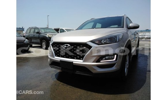Buy Import Hyundai Tucson Other Car in Import - Dubai in Great Comore Buy Import Hyundai Tucson Other Car in Import - Dubai in Great Comore