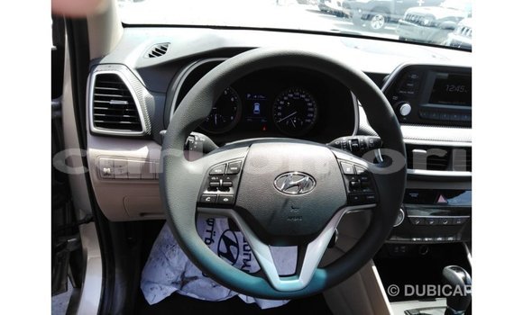 Buy Import Hyundai Tucson Other Car in Import - Dubai in Great Comore Buy Import Hyundai Tucson Other Car in Import - Dubai in Great Comore