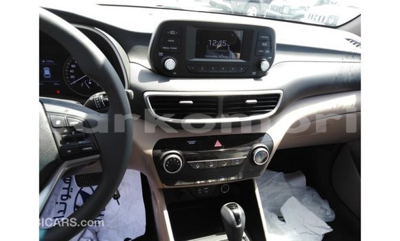 Buy Import Hyundai Tucson Other Car in Import - Dubai in Great Comore Buy Import Hyundai Tucson Other Car in Import - Dubai in Great Comore