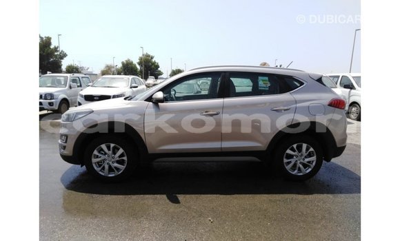 Buy Import Hyundai Tucson Other Car in Import - Dubai in Great Comore Buy Import Hyundai Tucson Other Car in Import - Dubai in Great Comore