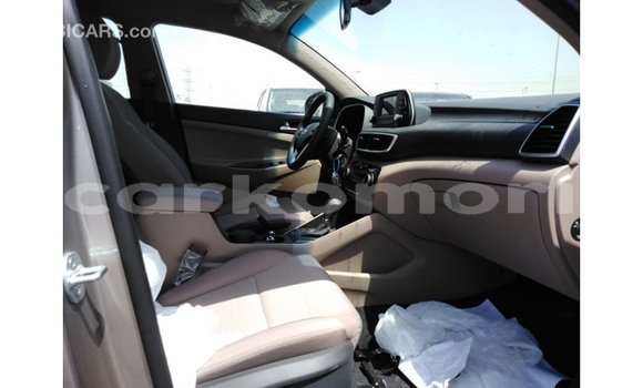 Buy Import Hyundai Tucson Other Car in Import - Dubai in Great Comore Buy Import Hyundai Tucson Other Car in Import - Dubai in Great Comore