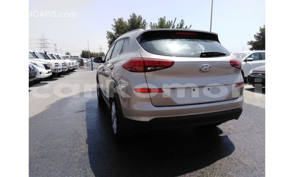 Buy Import Hyundai Tucson Other Car in Import - Dubai in Great Comore Buy Import Hyundai Tucson Other Car in Import - Dubai in Great Comore