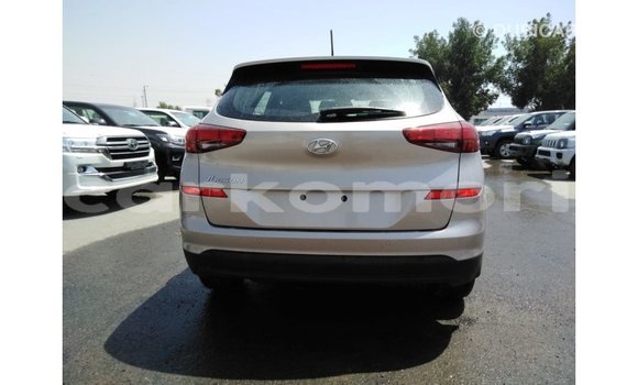 Buy Import Hyundai Tucson Other Car in Import - Dubai in Great Comore Buy Import Hyundai Tucson Other Car in Import - Dubai in Great Comore