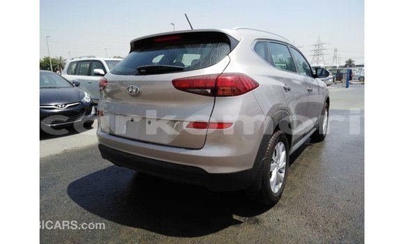 Buy Import Hyundai Tucson Other Car in Import - Dubai in Great Comore Buy Import Hyundai Tucson Other Car in Import - Dubai in Great Comore
