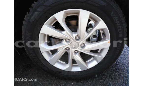 Buy Import Hyundai Tucson Other Car in Import - Dubai in Great Comore Buy Import Hyundai Tucson Other Car in Import - Dubai in Great Comore