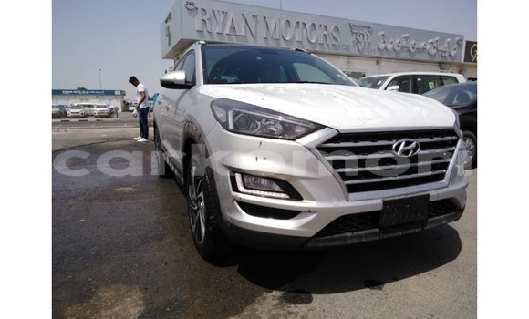 Buy Import Hyundai Tucson Other Car in Import - Dubai in Great Comore Buy Import Hyundai Tucson Other Car in Import - Dubai in Great Comore