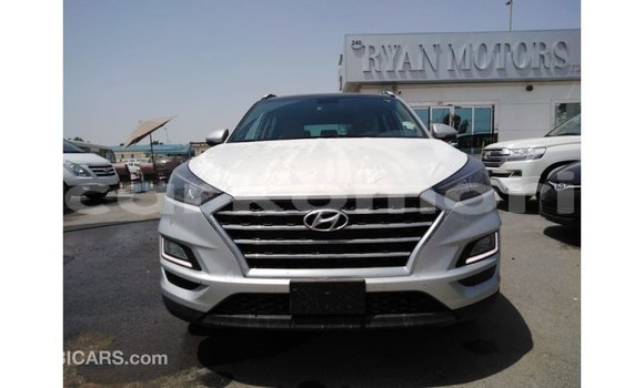 Buy Import Hyundai Tucson Other Car in Import - Dubai in Great Comore Buy Import Hyundai Tucson Other Car in Import - Dubai in Great Comore