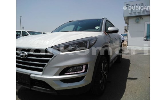 Buy Import Hyundai Tucson Other Car in Import - Dubai in Great Comore Buy Import Hyundai Tucson Other Car in Import - Dubai in Great Comore