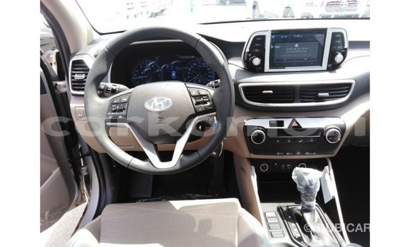 Buy Import Hyundai Tucson Other Car in Import - Dubai in Great Comore Buy Import Hyundai Tucson Other Car in Import - Dubai in Great Comore