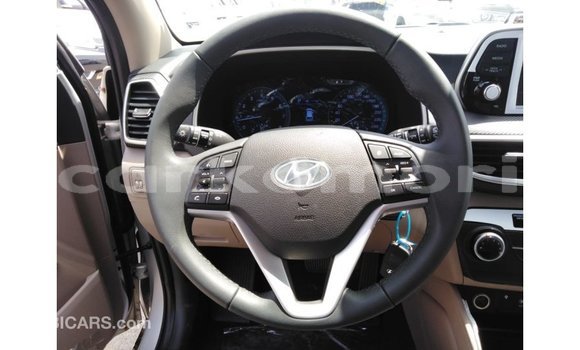 Buy Import Hyundai Tucson Other Car in Import - Dubai in Great Comore Buy Import Hyundai Tucson Other Car in Import - Dubai in Great Comore