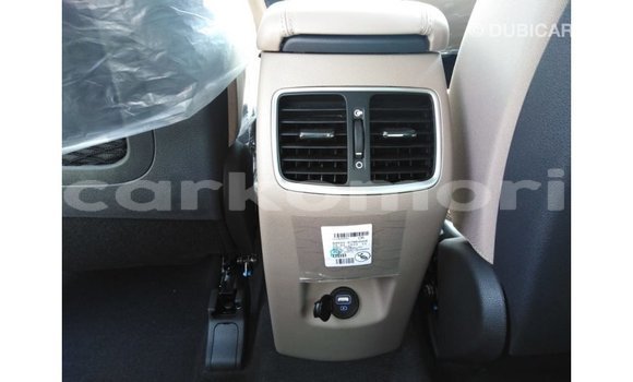 Buy Import Hyundai Tucson Other Car in Import - Dubai in Great Comore Buy Import Hyundai Tucson Other Car in Import - Dubai in Great Comore