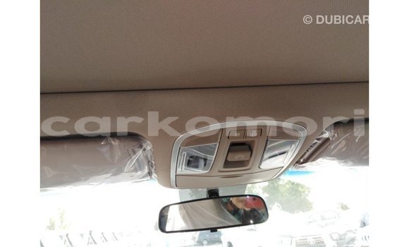 Buy Import Hyundai Tucson Other Car in Import - Dubai in Great Comore Buy Import Hyundai Tucson Other Car in Import - Dubai in Great Comore