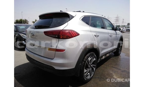 Buy Import Hyundai Tucson Other Car in Import - Dubai in Great Comore Buy Import Hyundai Tucson Other Car in Import - Dubai in Great Comore