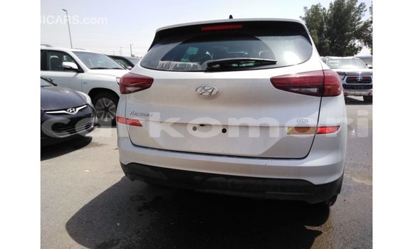 Buy Import Hyundai Tucson Other Car in Import - Dubai in Great Comore Buy Import Hyundai Tucson Other Car in Import - Dubai in Great Comore