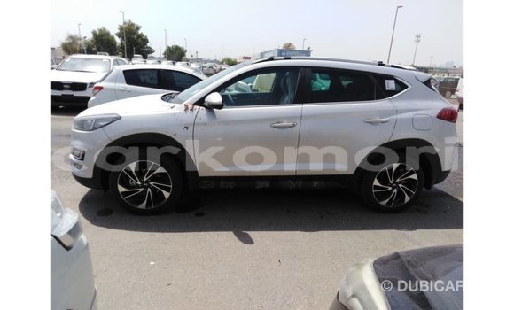 Buy Import Hyundai Tucson Other Car in Import - Dubai in Great Comore Buy Import Hyundai Tucson Other Car in Import - Dubai in Great Comore