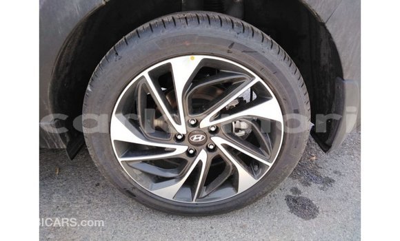 Buy Import Hyundai Tucson Other Car in Import - Dubai in Great Comore Buy Import Hyundai Tucson Other Car in Import - Dubai in Great Comore
