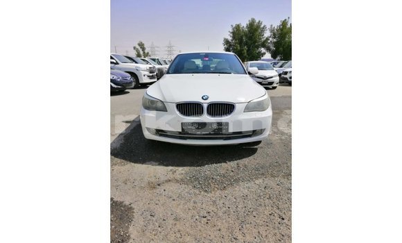 Buy Import BMW X1 White Car in Import - Dubai in Great Comore Buy Import BMW X1 White Car in Import - Dubai in Great Comore