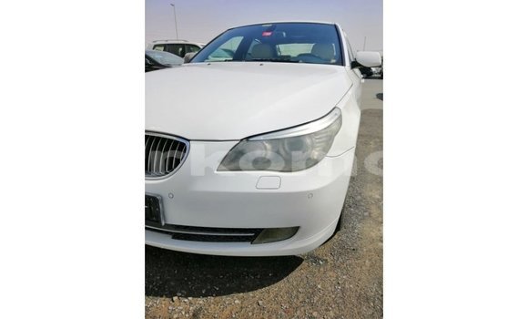 Buy Import BMW X1 White Car in Import - Dubai in Great Comore Buy Import BMW X1 White Car in Import - Dubai in Great Comore
