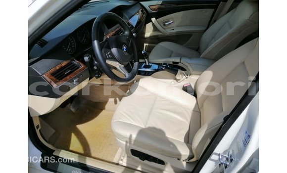 Buy Import BMW X1 White Car in Import - Dubai in Great Comore Buy Import BMW X1 White Car in Import - Dubai in Great Comore