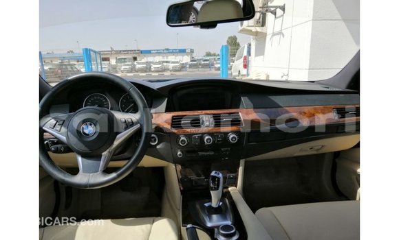 Buy Import BMW X1 White Car in Import - Dubai in Great Comore Buy Import BMW X1 White Car in Import - Dubai in Great Comore