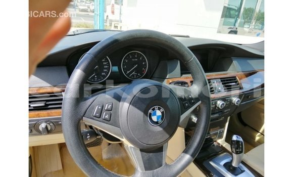 Buy Import BMW X1 White Car in Import - Dubai in Great Comore Buy Import BMW X1 White Car in Import - Dubai in Great Comore