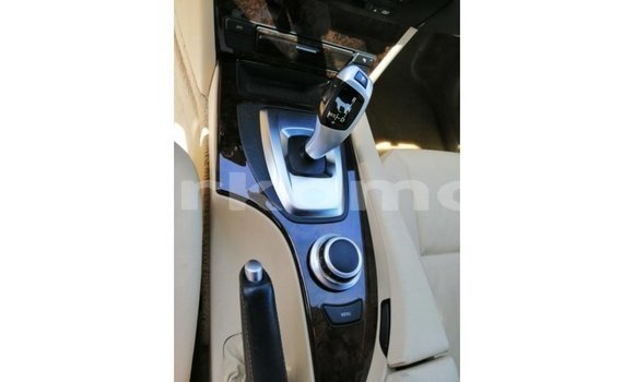 Buy Import BMW X1 White Car in Import - Dubai in Great Comore Buy Import BMW X1 White Car in Import - Dubai in Great Comore