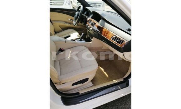 Buy Import BMW X1 White Car in Import - Dubai in Great Comore Buy Import BMW X1 White Car in Import - Dubai in Great Comore