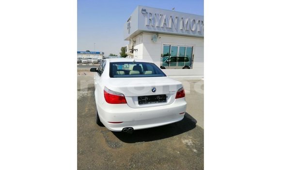 Buy Import BMW X1 White Car in Import - Dubai in Great Comore Buy Import BMW X1 White Car in Import - Dubai in Great Comore