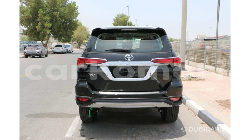 Big with watermark 86765bfa d648 4872 8d01 7398d836f183