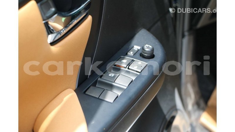 Big with watermark c23deb2a 3eda 4ba4 b878 0cfa6eed125d