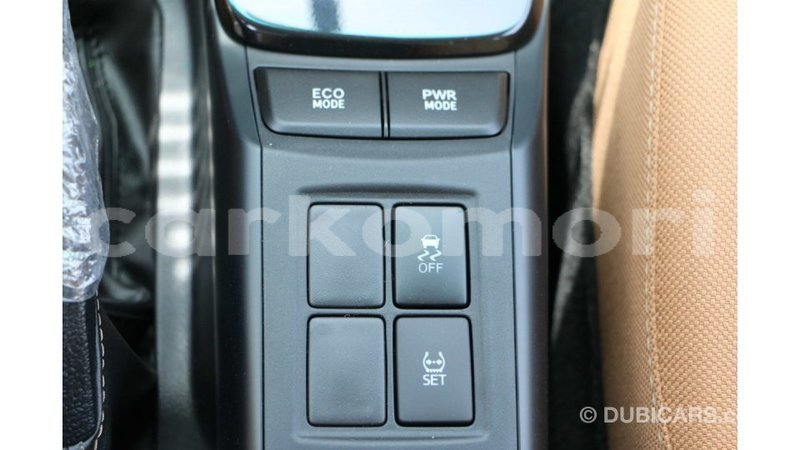 Big with watermark cd23a257 7f86 4886 bd49 351c354e8666