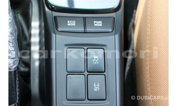 Buy Import Toyota Fortuner Black Car in Import - Dubai in Great Comore Buy Import Toyota Fortuner Black Car in Import - Dubai in Great Comore