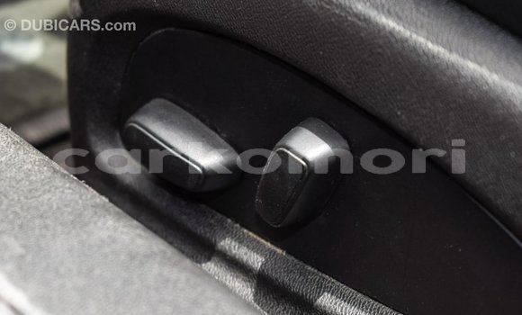 Acheter Import Voiture Chevrolet Camaro Rouge à Import - Dubai, Grande Comore Acheter Import Voiture Chevrolet Camaro Rouge à Import - Dubai, Grande Comore