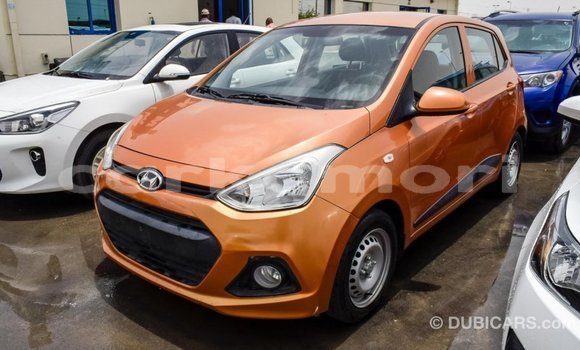 Acheter Import Voiture Hyundai i10 Autre à Import - Dubai, Grande Comore Acheter Import Voiture Hyundai i10 Autre à Import - Dubai, Grande Comore