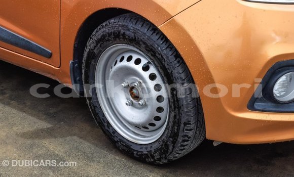 Acheter Import Voiture Hyundai i10 Autre à Import - Dubai, Grande Comore Acheter Import Voiture Hyundai i10 Autre à Import - Dubai, Grande Comore