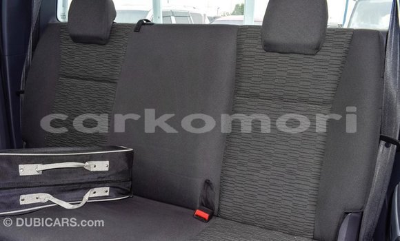 Acheter Import Voiture Ford Ranger Blanc à Import - Dubai, Grande Comore Acheter Import Voiture Ford Ranger Blanc à Import - Dubai, Grande Comore