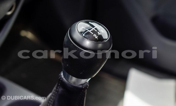 Acheter Import Voiture Ford Ranger Blanc à Import - Dubai, Grande Comore Acheter Import Voiture Ford Ranger Blanc à Import - Dubai, Grande Comore