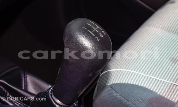 Acheter Import Voiture Mitsubishi L200 Autre à Import - Dubai, Grande Comore Acheter Import Voiture Mitsubishi L200 Autre à Import - Dubai, Grande Comore