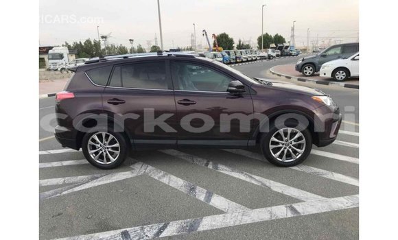 Acheter Import Voiture Toyota 4Runner Autre à Import - Dubai, Grande Comore Acheter Import Voiture Toyota 4Runner Autre à Import - Dubai, Grande Comore