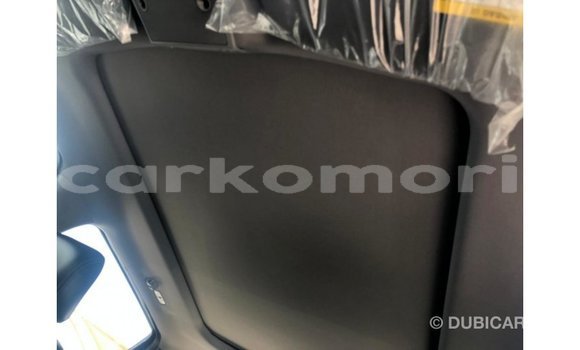 Acheter Import Voiture Ford Club Wagon Autre à Import - Dubai, Grande Comore Acheter Import Voiture Ford Club Wagon Autre à Import - Dubai, Grande Comore