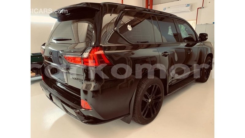 Big with watermark f236b8bb 0000 4cca 95c9 a1c84ac9e0a3