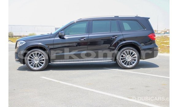 Buy Import Mercedes-Benz 190 Black Car in Import - Dubai in Great Comore Buy Import Mercedes-Benz 190 Black Car in Import - Dubai in Great Comore