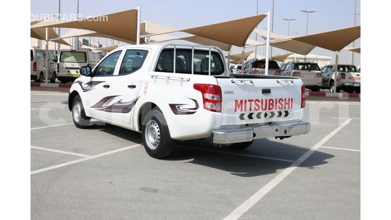 Big with watermark fc128063 1dde 4591 82d9 0965ac461832