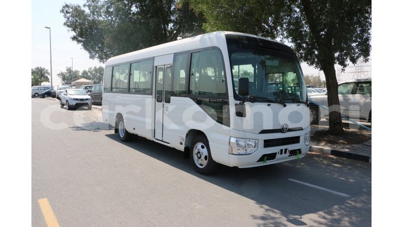 Big with watermark 9ba2c227 067b 41f3 ba33 5626808f9b92