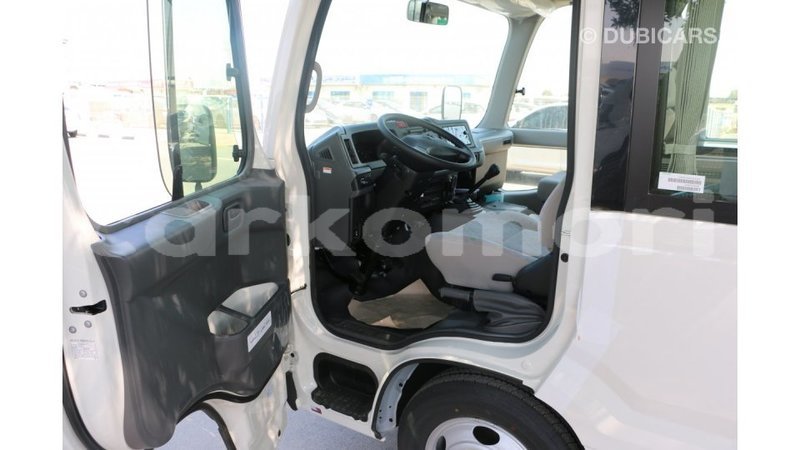 Big with watermark 80eddafb b472 4fc8 93ba 8c3f29e18c67