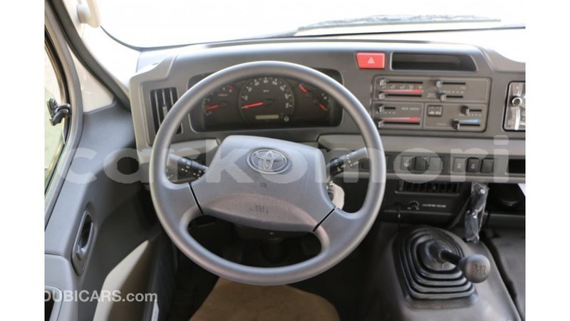 Big with watermark 6b9e5bdb b9c2 40a9 b3ef a81c5027761a