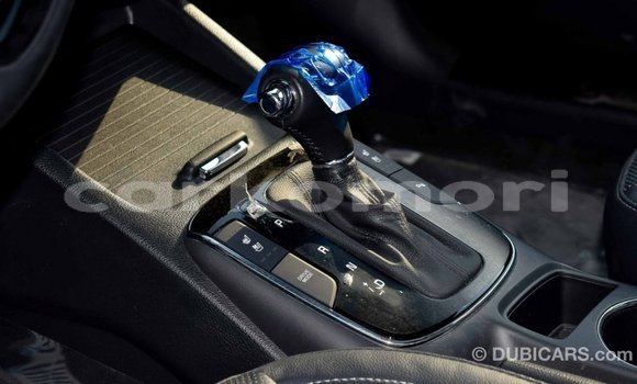 Buy Import Kia Cerato White Car in Import - Dubai in Great Comore Buy Import Kia Cerato White Car in Import - Dubai in Great Comore