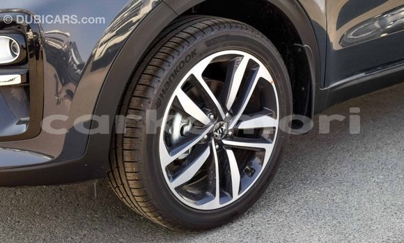 Buy Import Kia Sportage Other Car in Import - Dubai in Great Comore Buy Import Kia Sportage Other Car in Import - Dubai in Great Comore