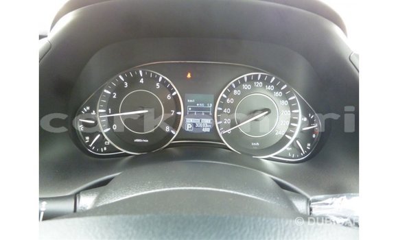 Acheter Import Voiture Nissan Patrol Blanc à Import - Dubai, Grande Comore Acheter Import Voiture Nissan Patrol Blanc à Import - Dubai, Grande Comore